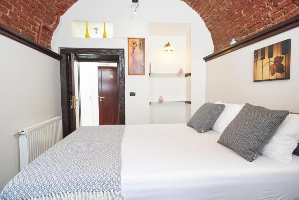 Dom Unirii Apartment Timişoara Exterior foto