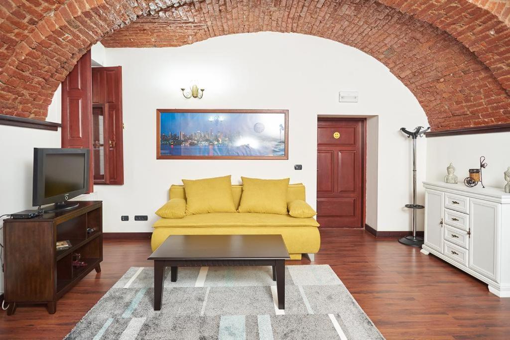 Dom Unirii Apartment Timişoara Exterior foto